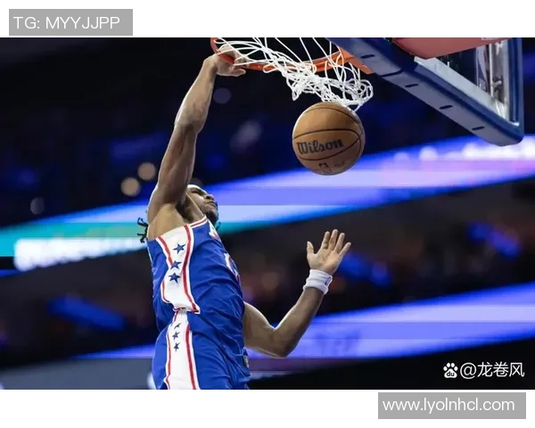 火箭与76人激战三月九日NBA精彩对决回顾与分析