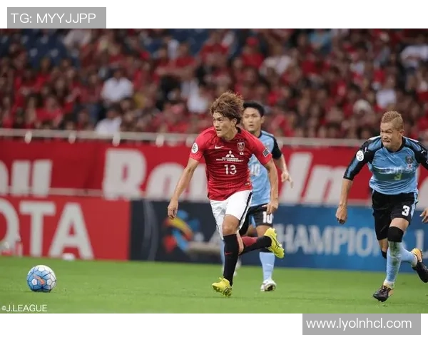 町田泽维与金泽赛维2018年对决回顾与分析