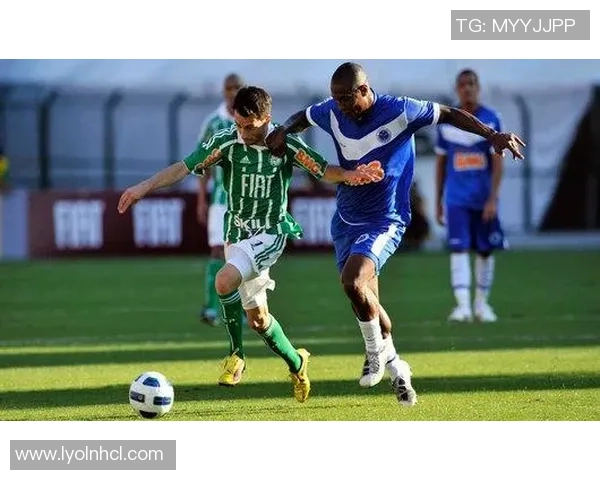 费鲁米嫩塞与帕尔梅拉斯精彩对决在线直播全程回顾与分析 费鲁米嫩塞与帕尔梅拉斯精彩对决在线直播全程回顾与分析