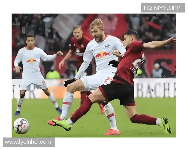 门兴格拉德巴赫队与莱比锡的精彩对决即将上演，谁能笑到最后