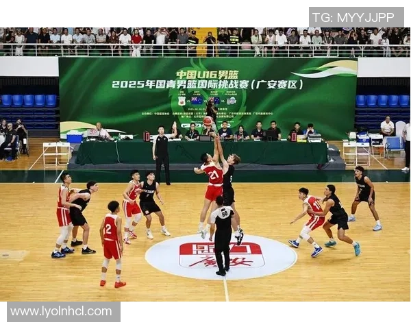 2025广州青少年篮球联盟成员竞赛闭幕，超2000人参赛