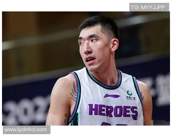 5分惜败，山东男篮内线被限制，陶汉林仅拿2+2 全队三分被打回原形