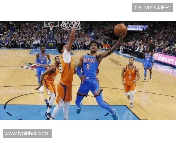 NBA新秀调查:杨瀚森场均仅2分负重致远 探花鹤立鸡群+10人上双 NBA新秀调查:杨瀚森场均仅2分负重致远 探花鹤立鸡群+10人上双