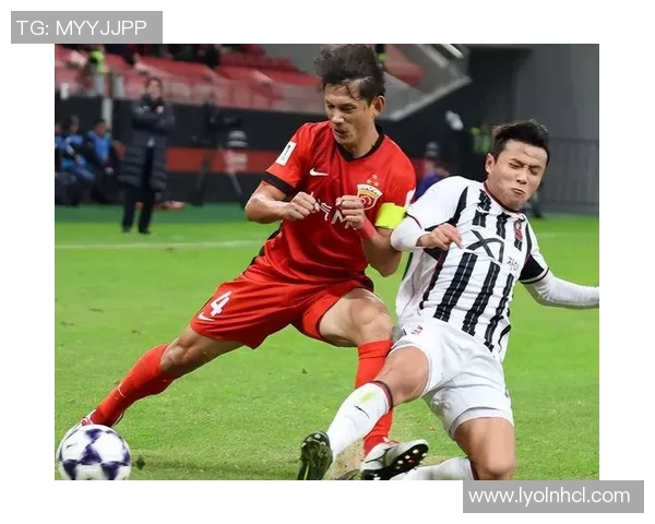 亚冠精英联赛惊现“弱弱对立”，海港残阵客场应战武里南联，谁会排名垫底？