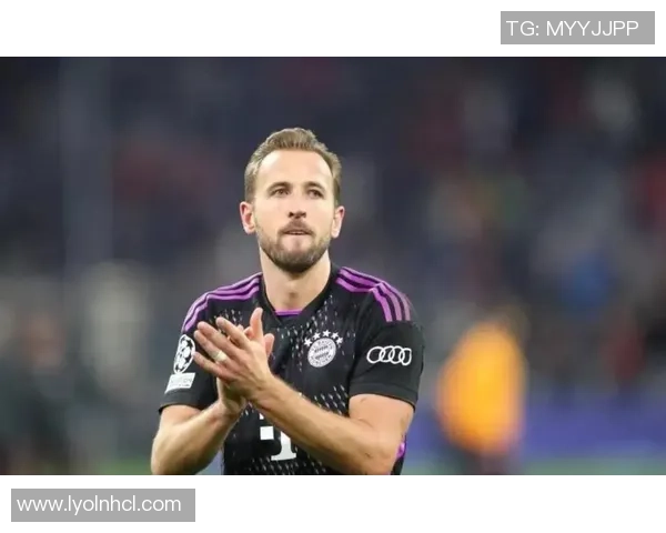 凯恩候补戴帽!德甲已造100球,领跑五大联赛射手榜,反超姆巴佩 凯恩候补戴帽!德甲已造100球,领跑五大联赛射手榜,反超姆巴佩