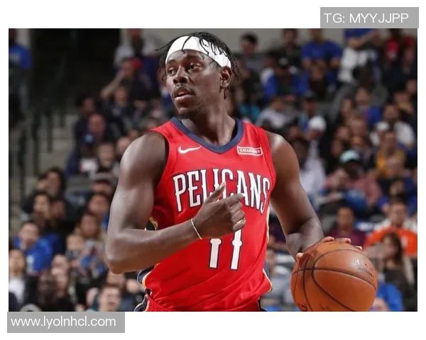 尖端管理层！只用了三个边角料，得到24+4+6尖端后卫，战绩成功逆袭西部前四