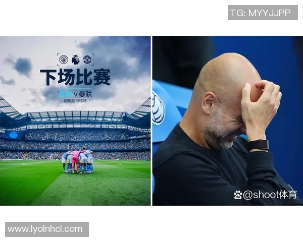 曼晚：曼城对阵利兹联期间看台球迷产生打斗事情，有五人被捕