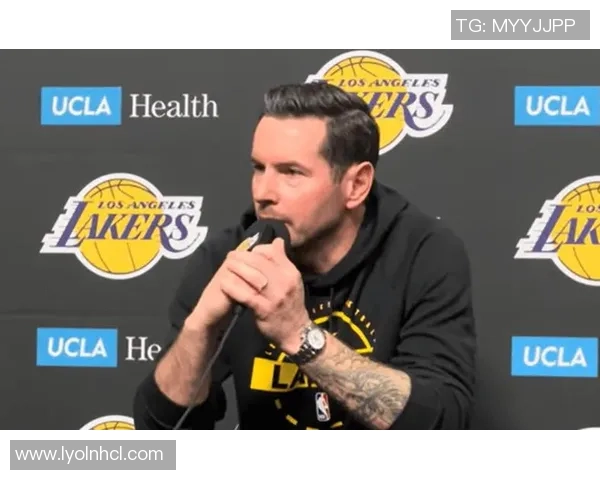 板凳得分联盟倒数榜首，雷迪克还要持续9人轮换？