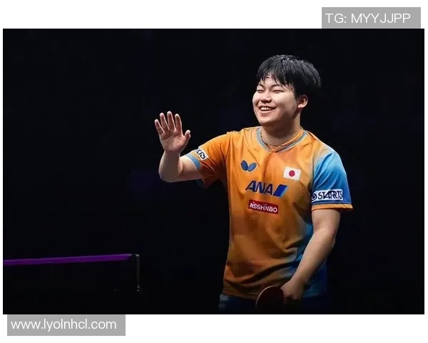 王楚钦反转松岛辉空，谁留意局中和赛后画面- 疲乏感拉满好疼爱!