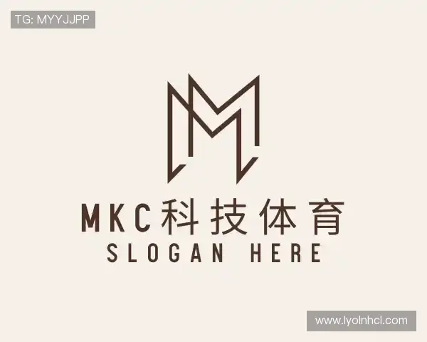 关于MKc科技体育