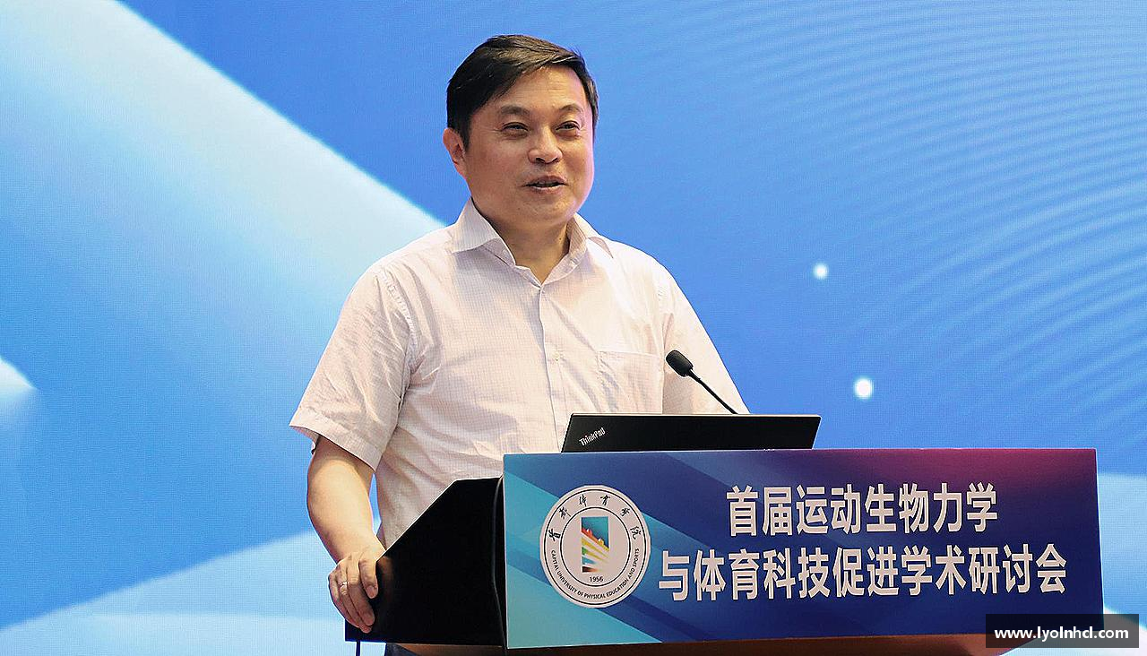 没有什么能阻挡我们的前进步伐。